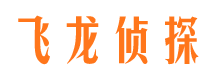 道里市场调查